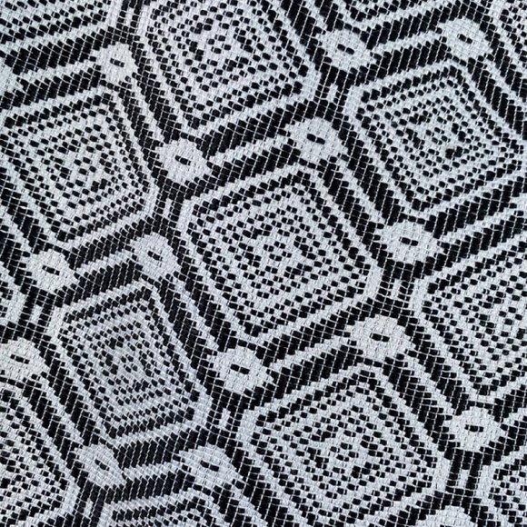 J. Crew Mini Penciled Skirt - Picture 2 of 6